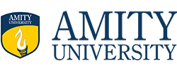 Amit University